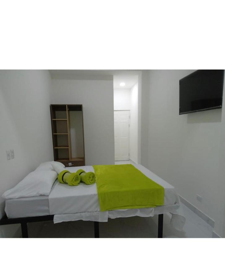 Hotel Sabana Inn San José Zewnętrze zdjęcie