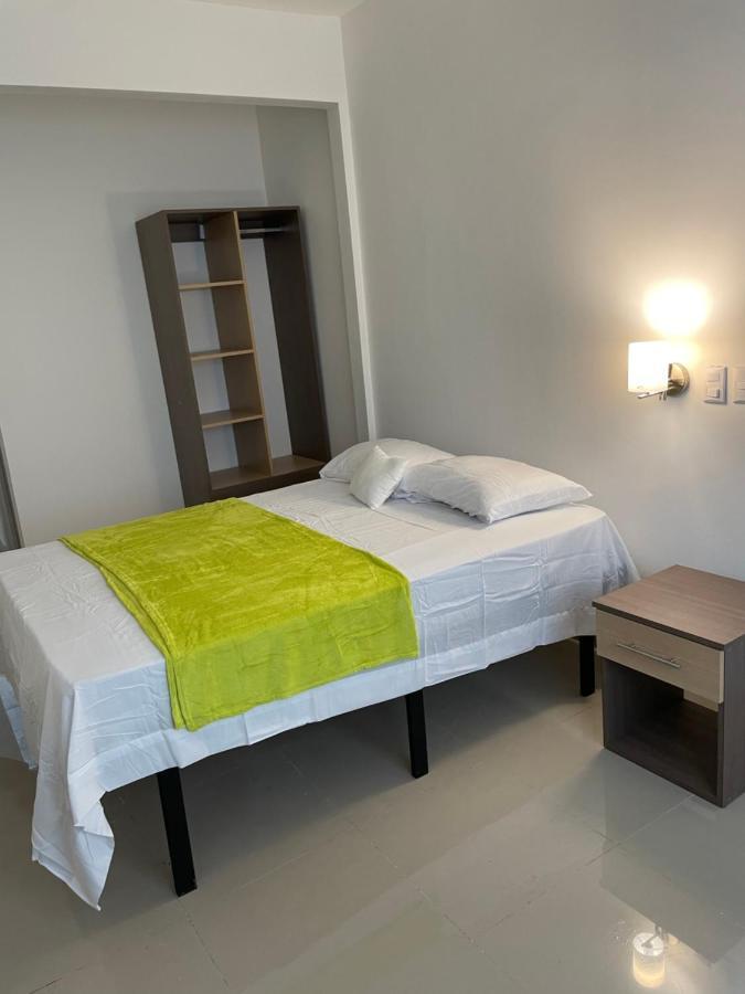Hotel Sabana Inn San José Zewnętrze zdjęcie