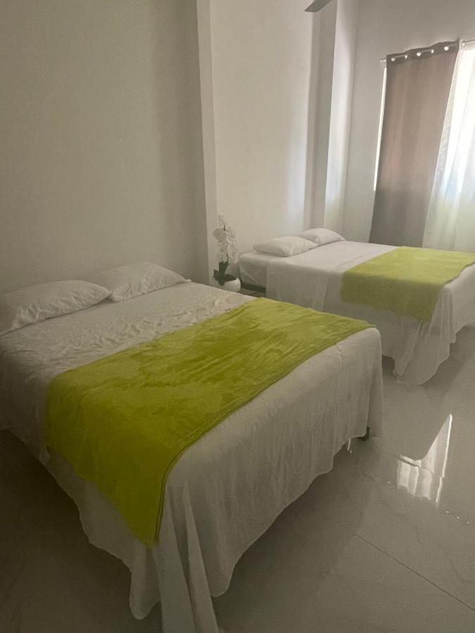 Hotel Sabana Inn San José Zewnętrze zdjęcie