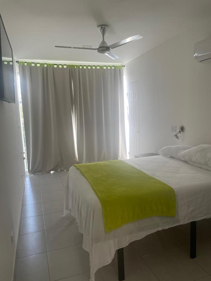 Hotel Sabana Inn San José Zewnętrze zdjęcie