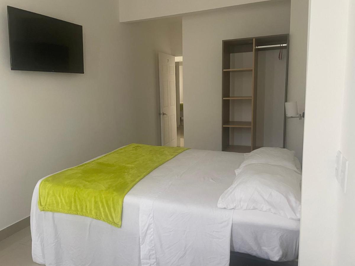 Hotel Sabana Inn San José Zewnętrze zdjęcie