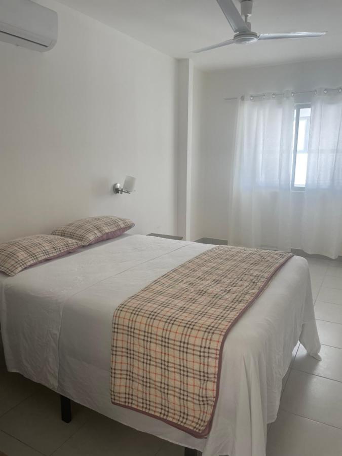 Hotel Sabana Inn San José Zewnętrze zdjęcie