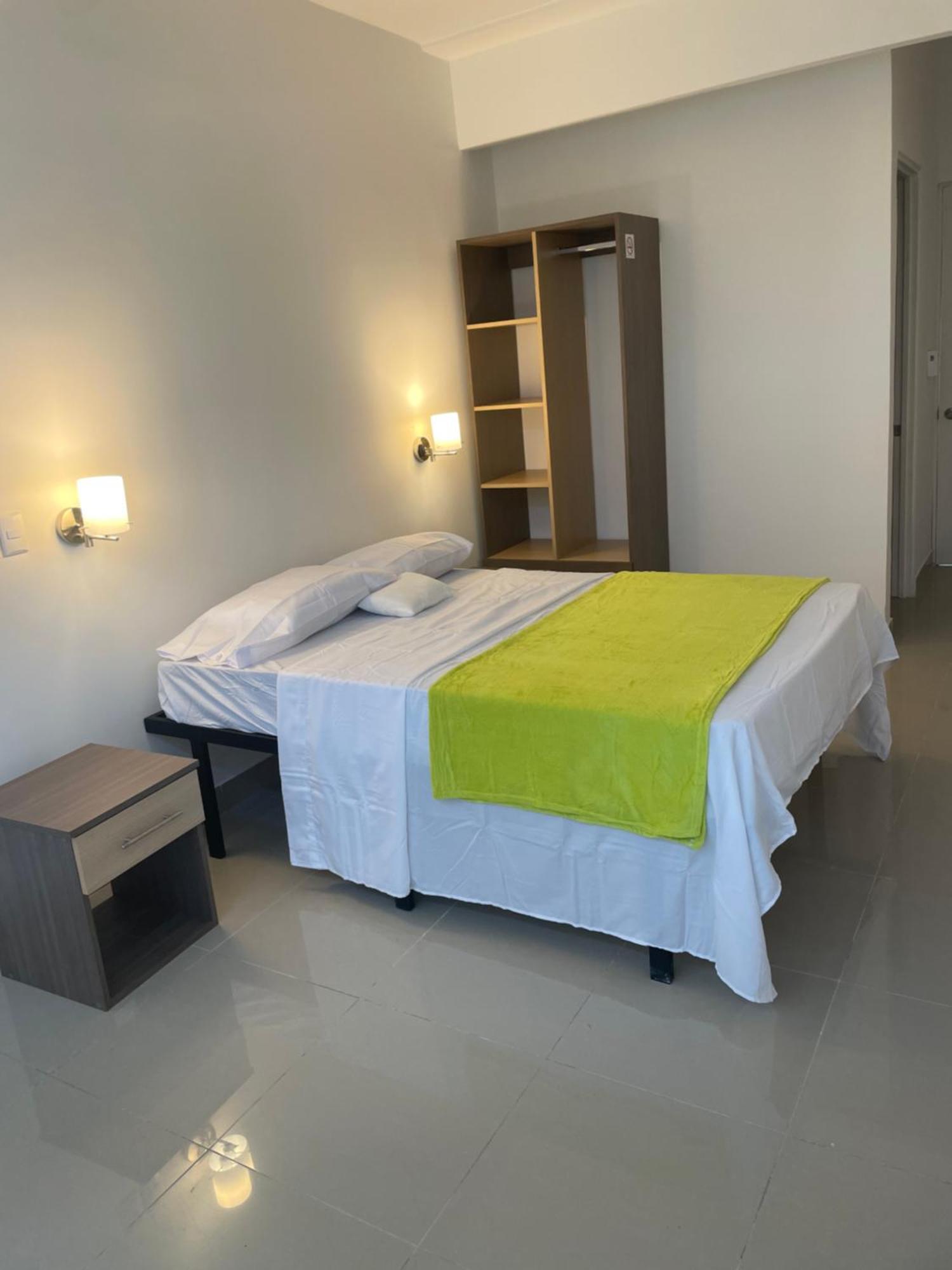 Hotel Sabana Inn San José Zewnętrze zdjęcie